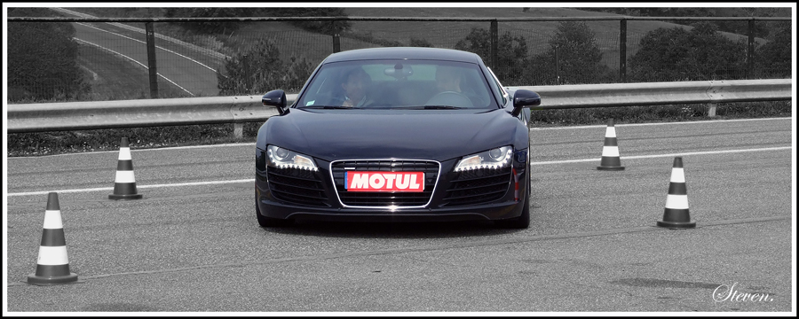 Audi R8 (03).jpg